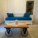 Bianco Blue